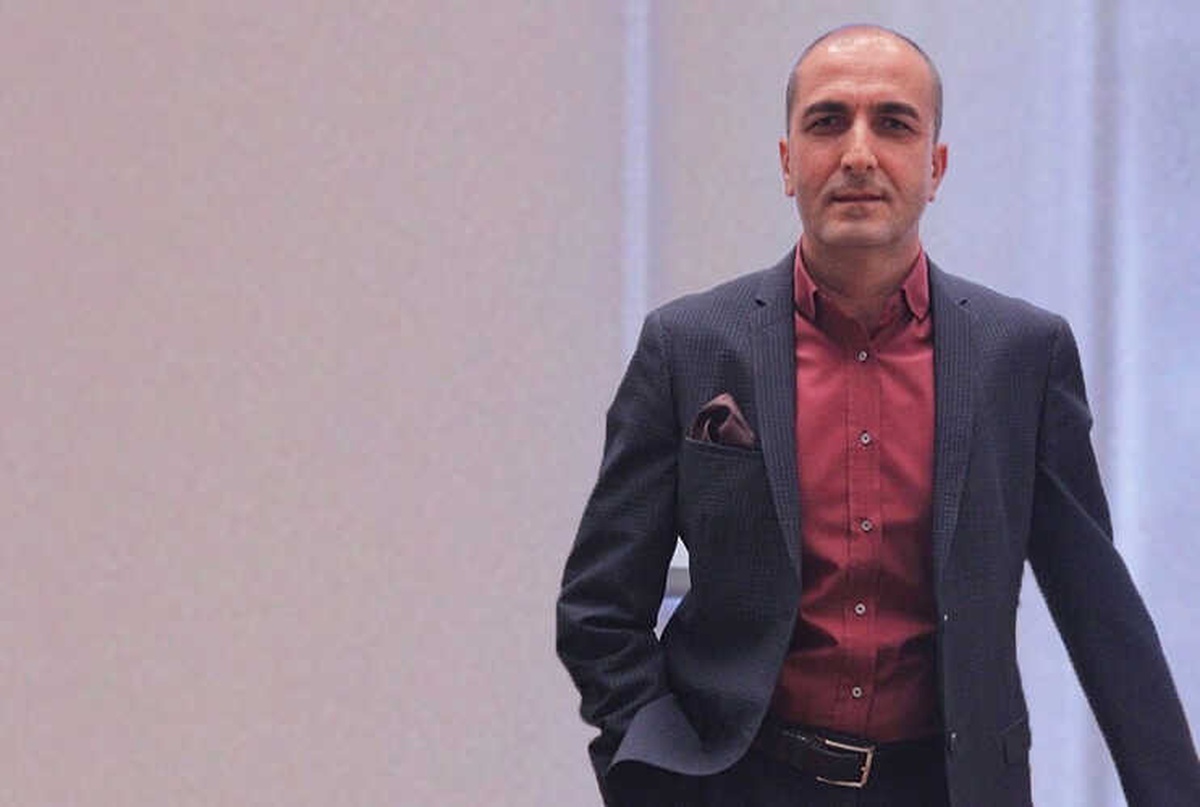 \'Karın Bölgesindeki İnatçı Yağlara Cerrahi Müdahale Gerekebilir"