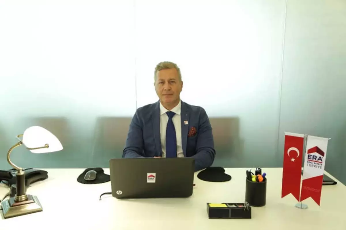 Kentsel Dönüşümde Deprem Geçirmiş Yapılara \'Öncelik Verilmeli\' Uyarısı