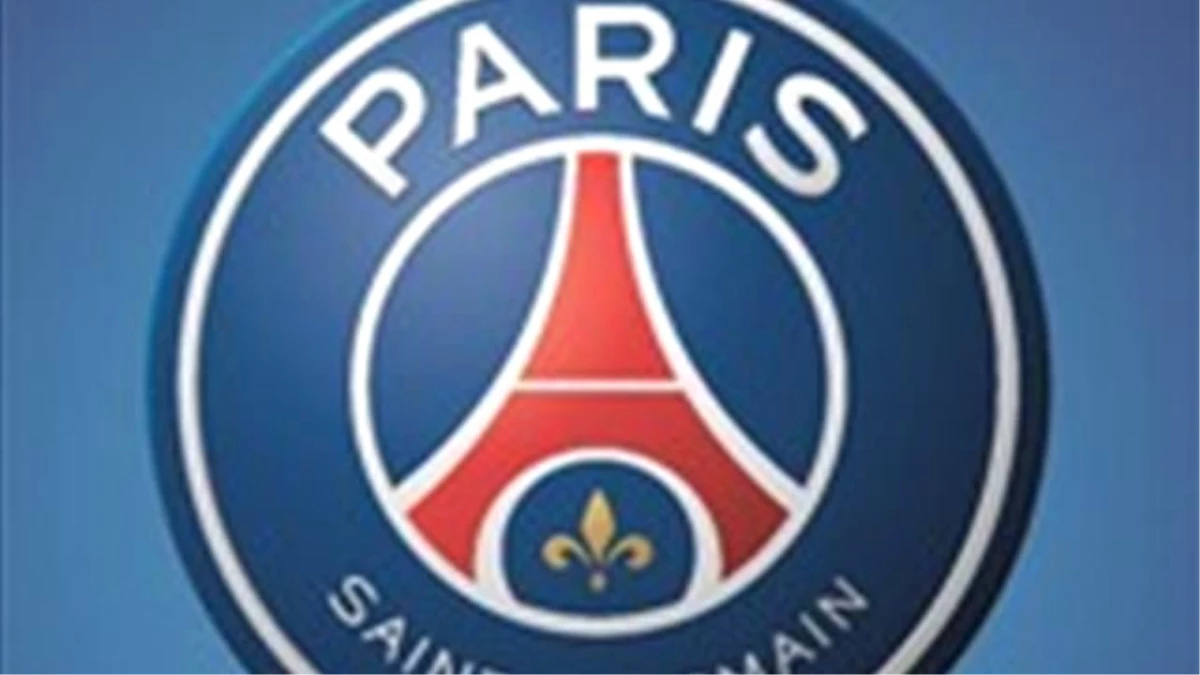 Paris Saint-Germain, Türkiye\'de Futbol Okulu Açtı