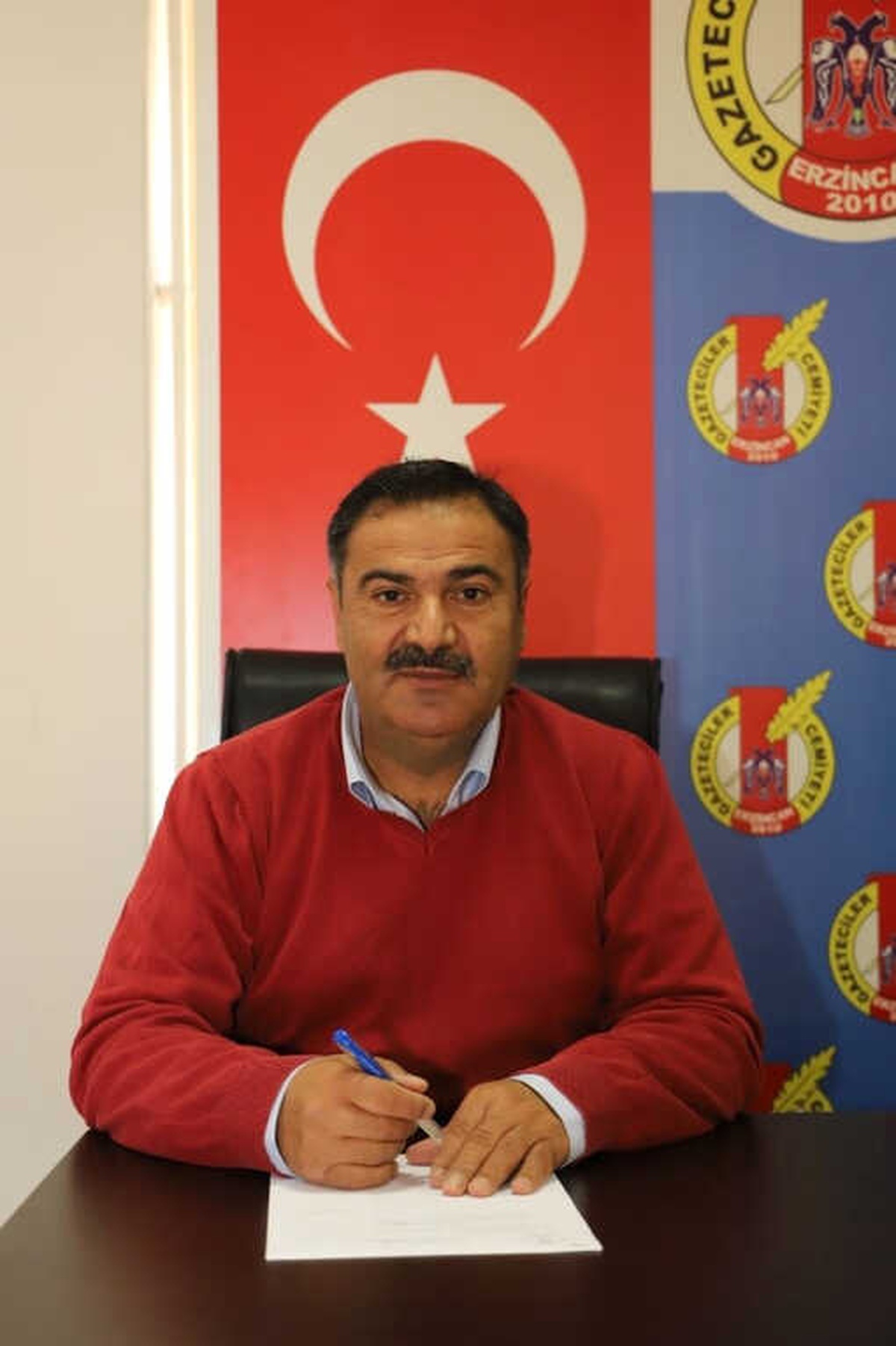Sevilir\'den 3600 Ek Gösterge Açıklaması