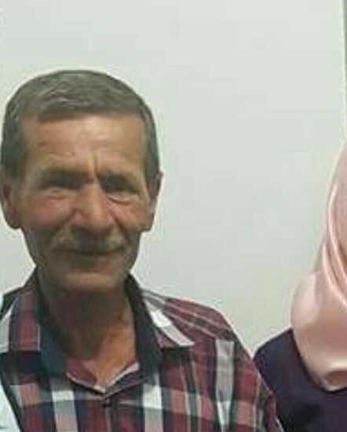 Üzerine Yıldırım Düşen Şahıs Hayatını Kaybetti