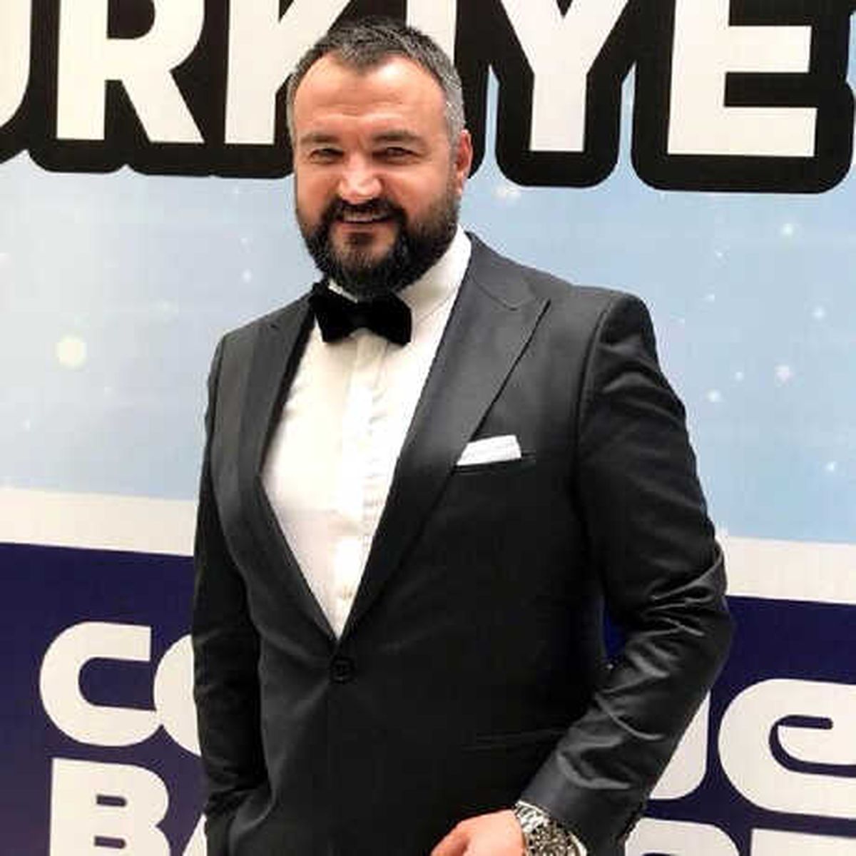 Bucaspor\'da Kulisler Hareketli