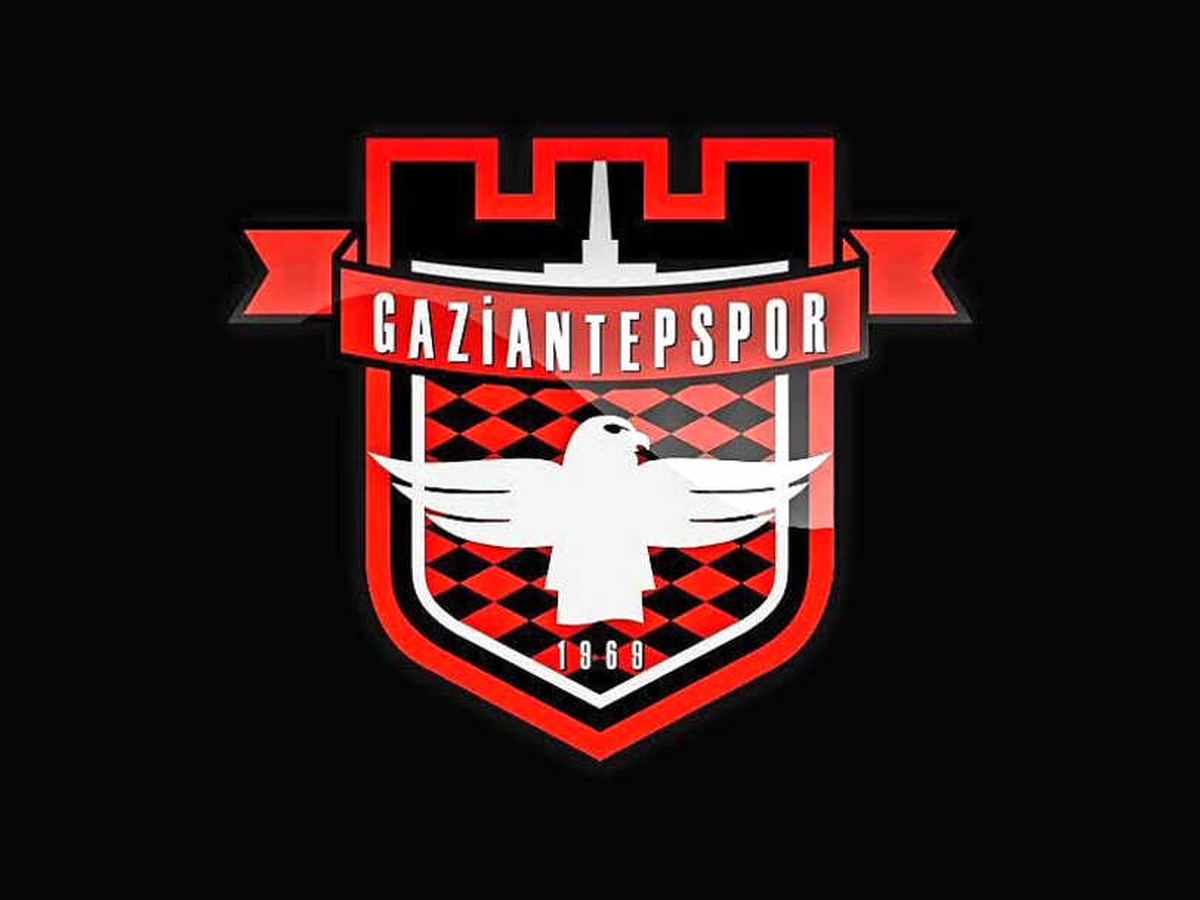 Gaziantepspor\'da 12 Personelin İşine Son Verildi