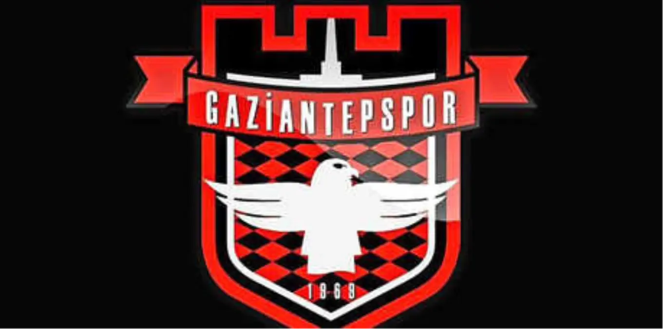 Gaziantepspor\'da 12 Personelin İşine Son Verildi