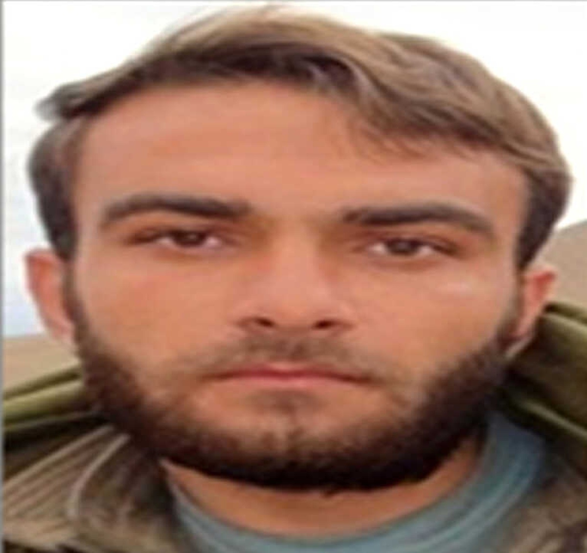 Kağızman\'da Öldürülen 6 Teröristten Biri Gri Listedeki Felat Kod Adlı Behçet Arvas Çıktı