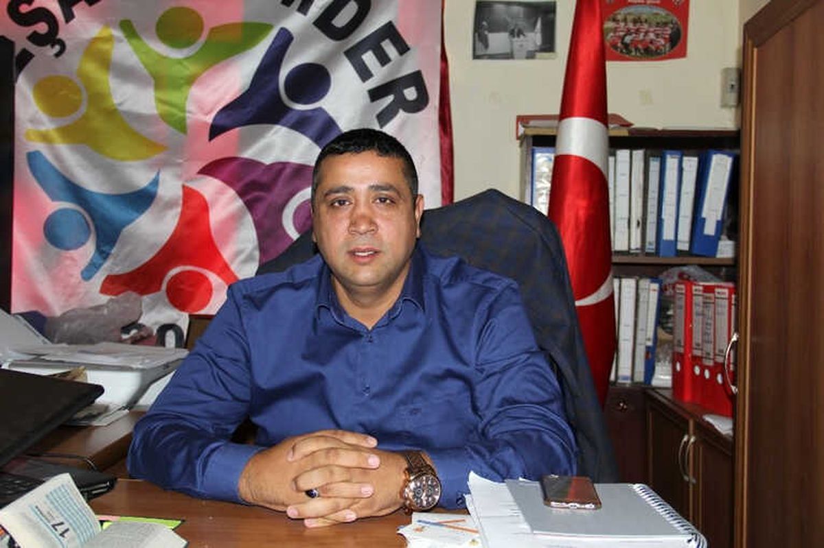 Keşan\'da Bonzaiye Tepkiler Sürüyor