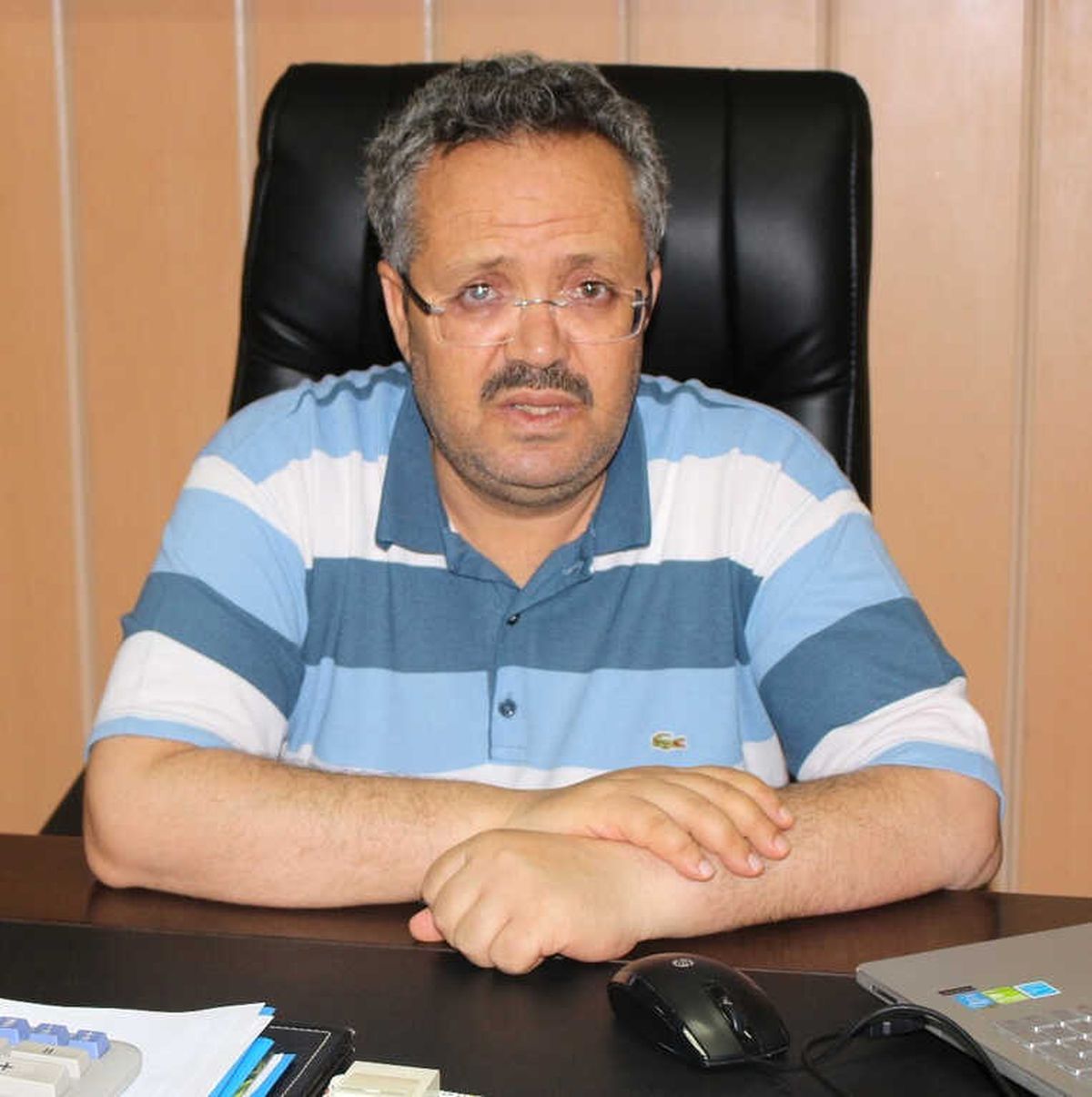 Şanlıurfa\'da Yağış ve Sel Uyarısı