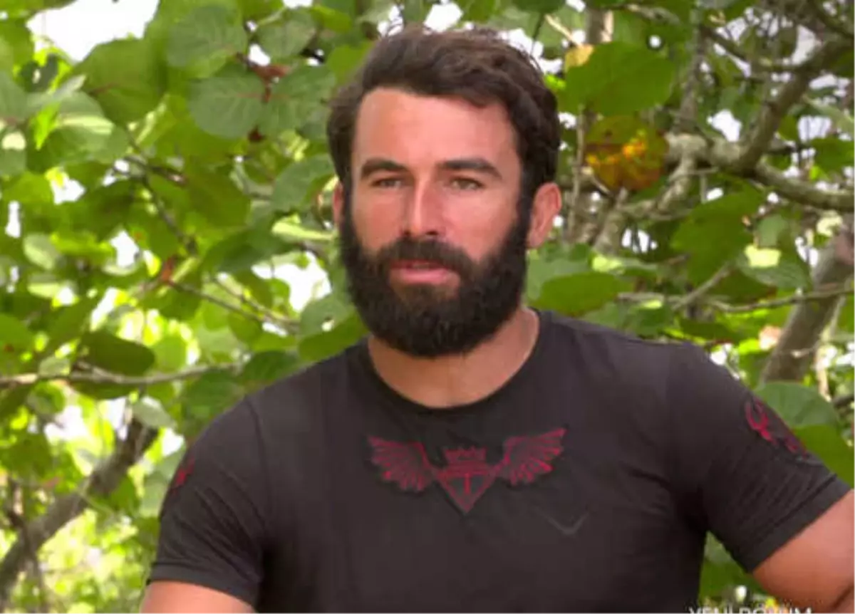 Survivor 2018 | 84. Bölüm Tanıtımı