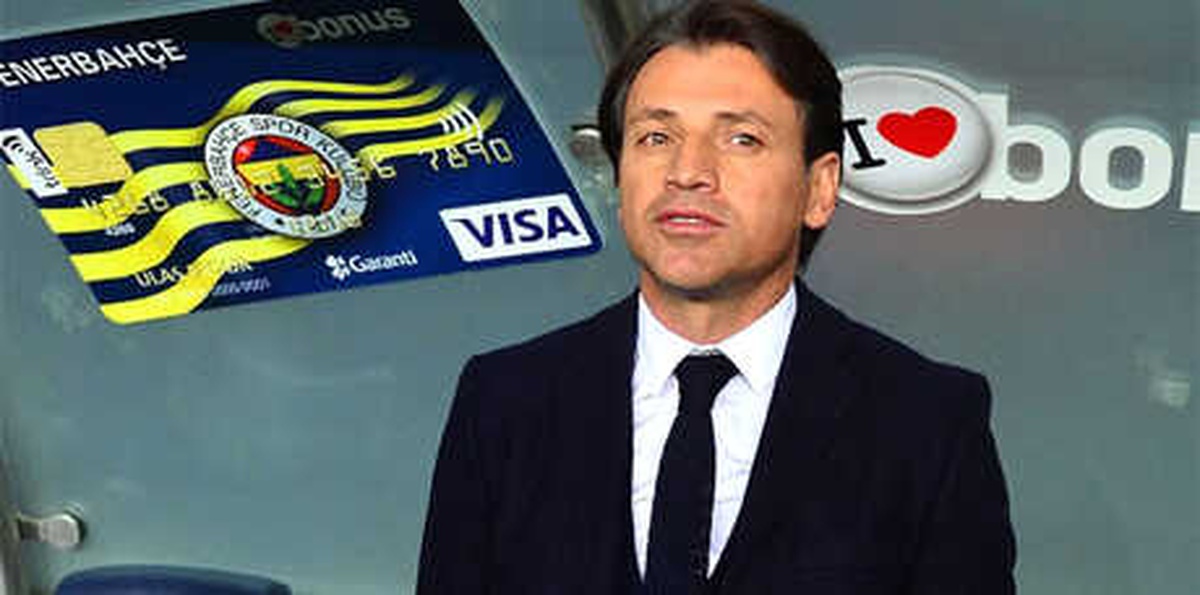 Tamer Tuna Dg Sivasspor\'la Anlaştı