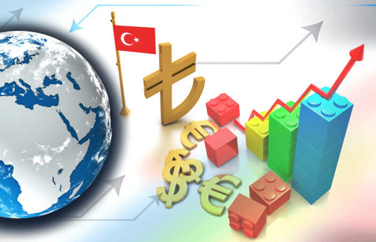 TL\'nin Reel Getirisi Gelişen Ülkeleri Solluyor
