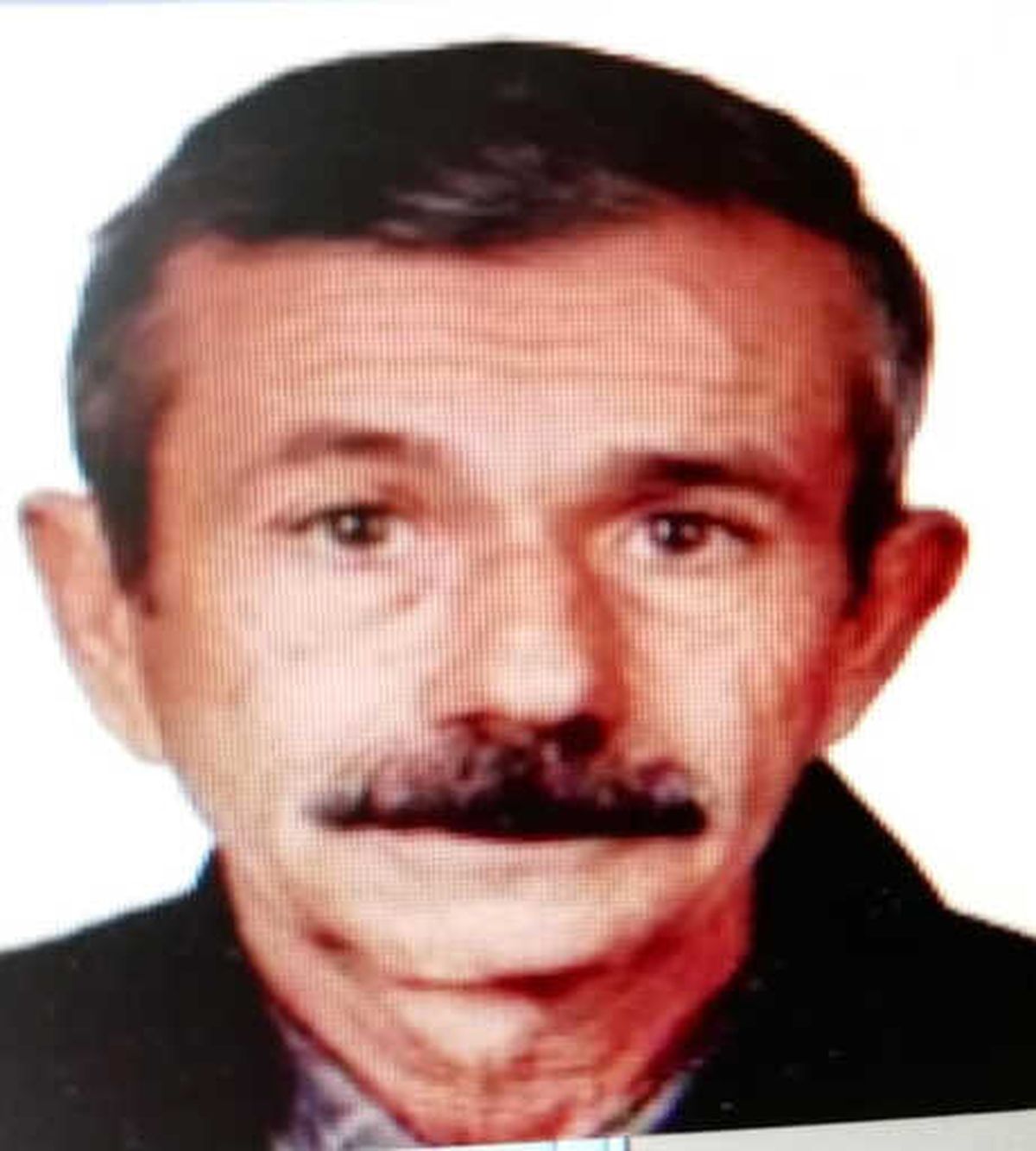 Traktör Miline Kolunu Kaptıran Çiftçi, Öldü