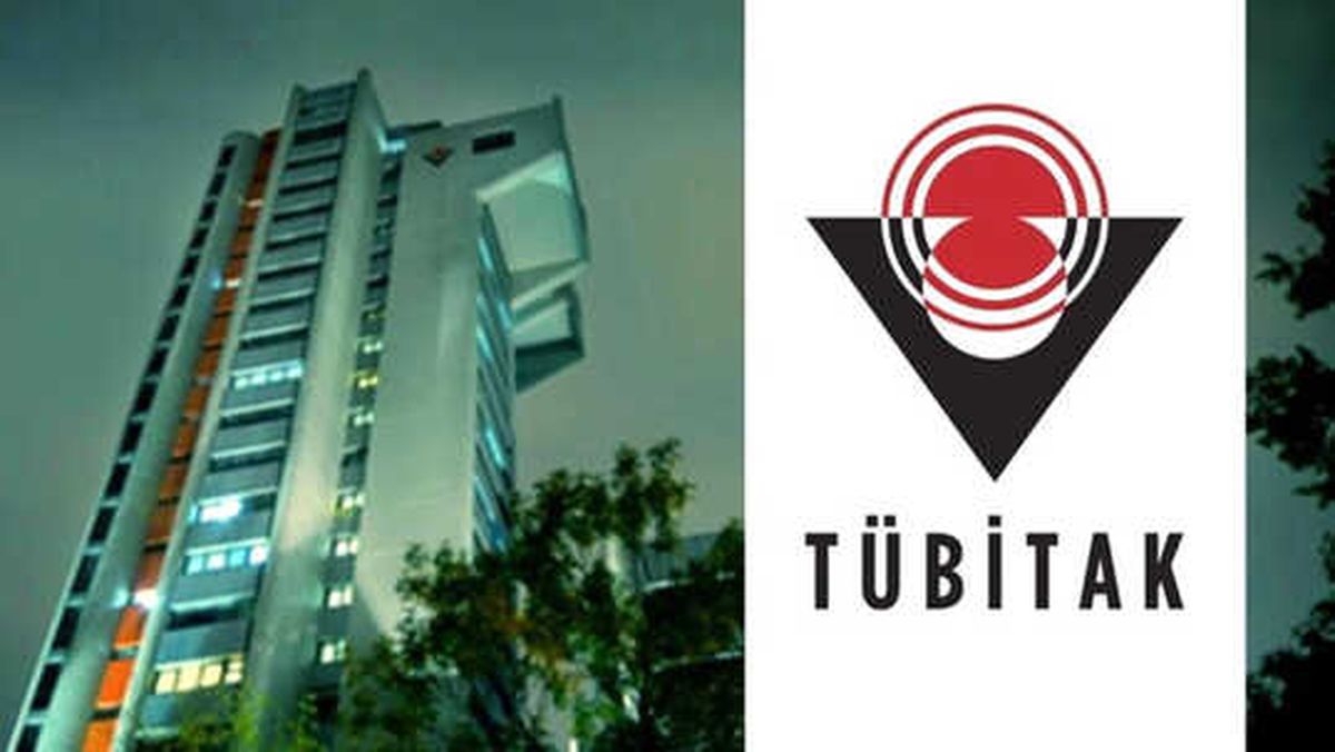 Tübitak\'ın Yeni Destek Programları Yarın Açıklanacak