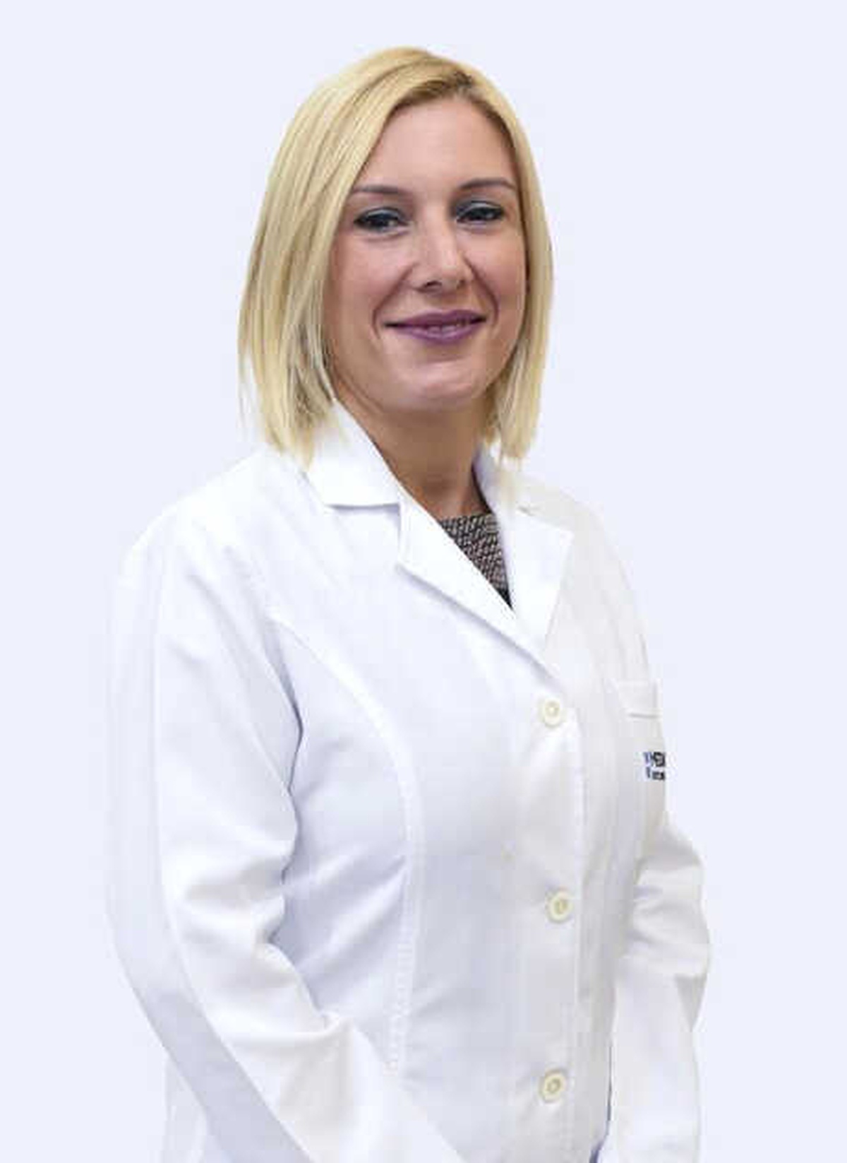Uzman Dr. Didem Er: İnme Ölüm Nedenleri Arasında Üçüncü Sırada