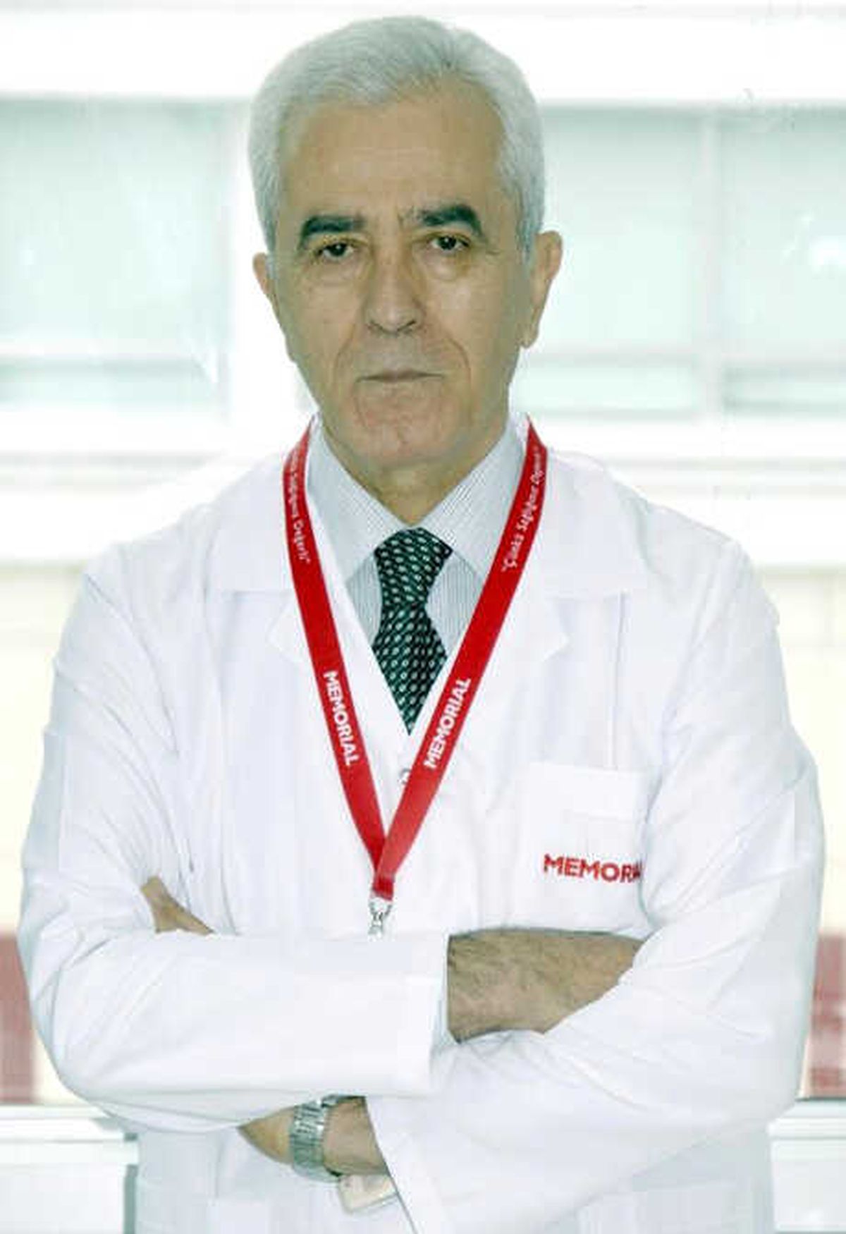 Gebelikte D Vitamini Eksikliğine Dikkat