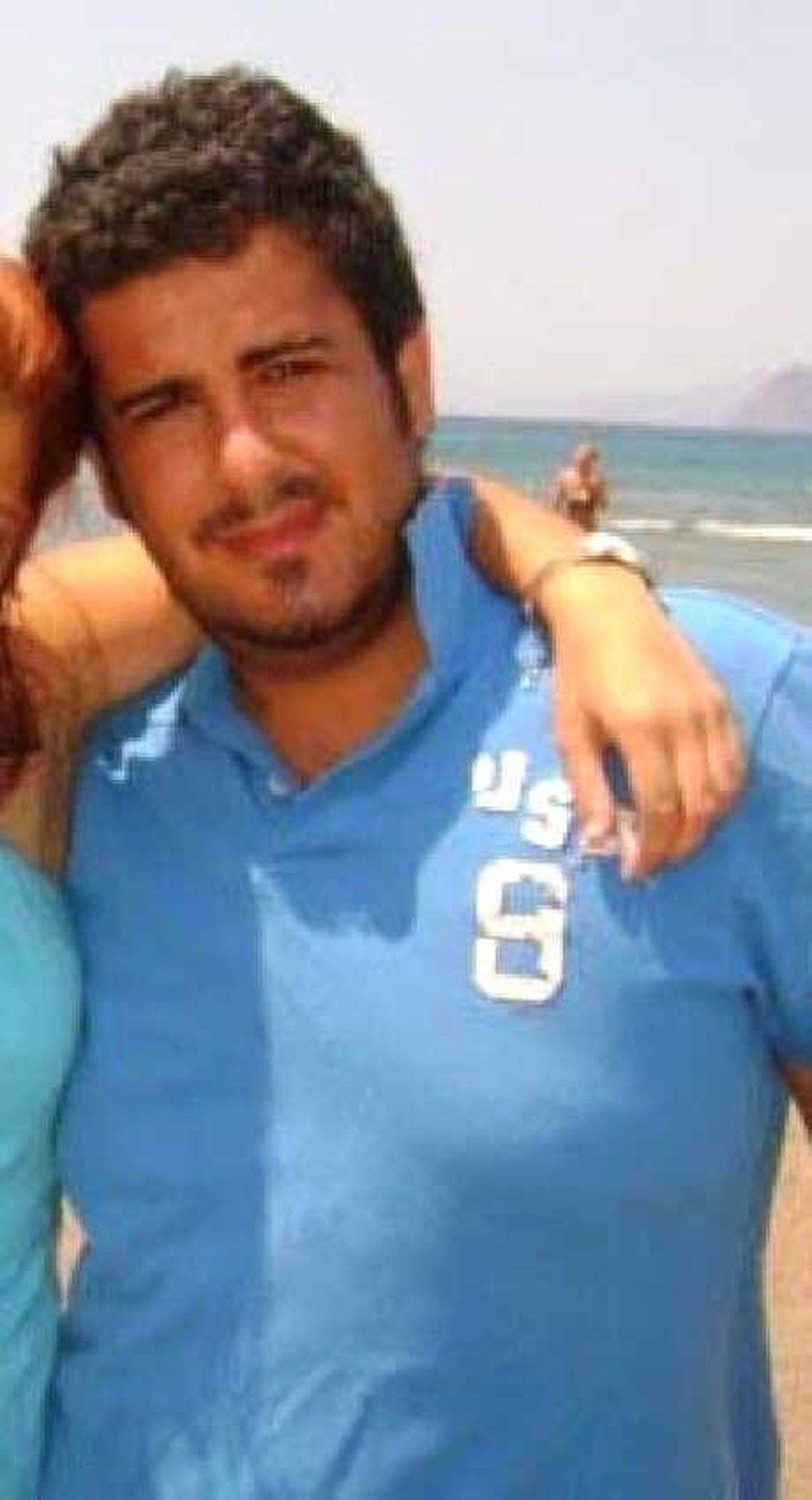 Ortaca\'da Silahlı Kavga: 1 Ölü, 1 Yaralı (2)