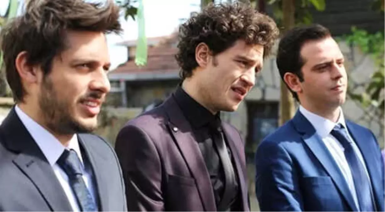 Sunucu Eda Küçük ve Oyuncu Tolga Panvaroğlu\'nun Şiddet Davasında Yeni Gelişme