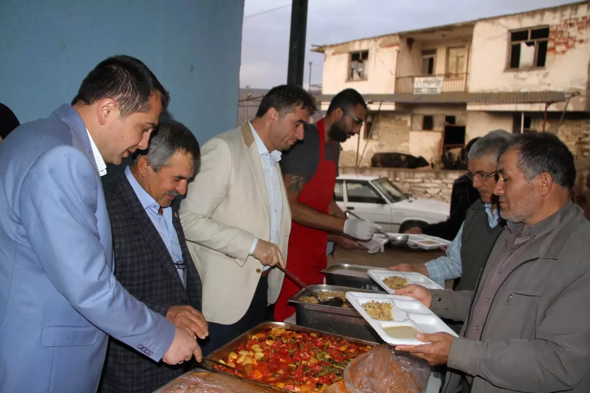 Türk Gelinliklerine Talepte Almanya Ortadoğu İle Yarış Halinde