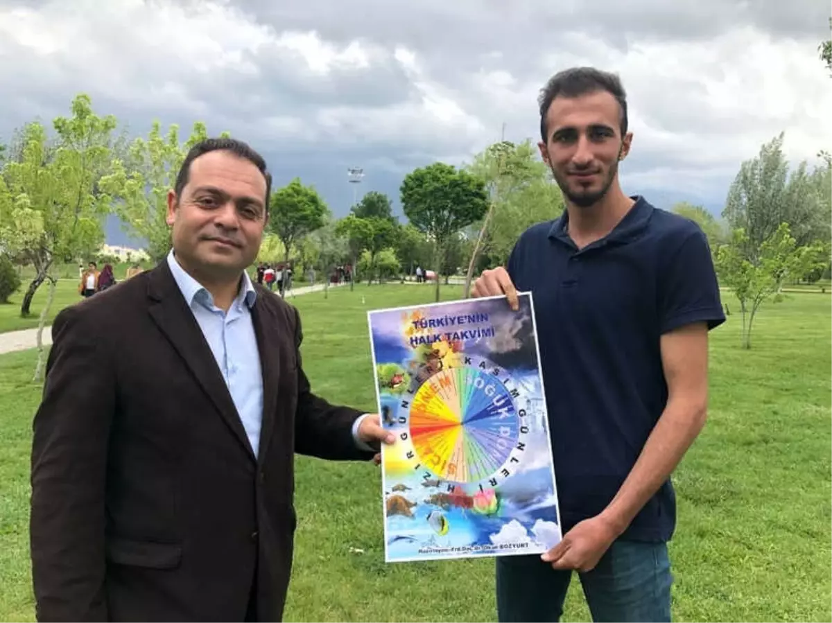 Ülker Fırtınası Sona Eriyor, Filiz Koparan Fırtına Başlıyor