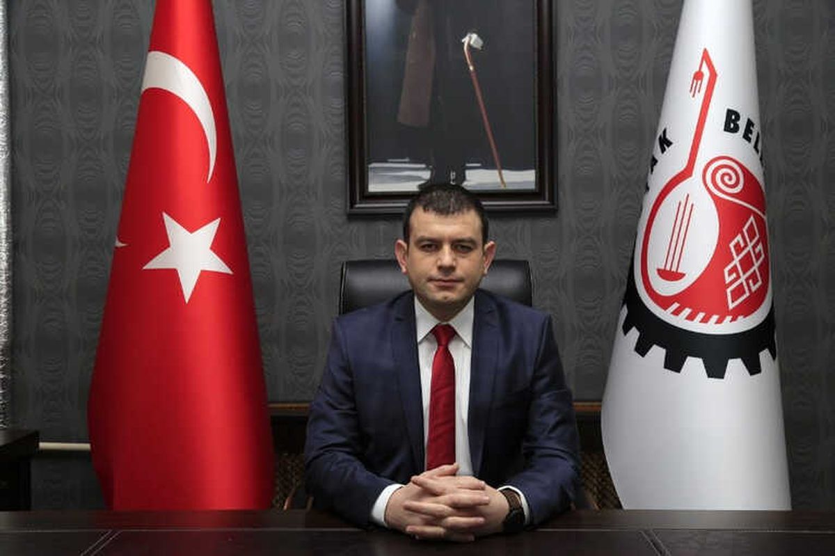 Uşak\'ta Dolandırıcıların Şimdiki Hedefi İşletmeler