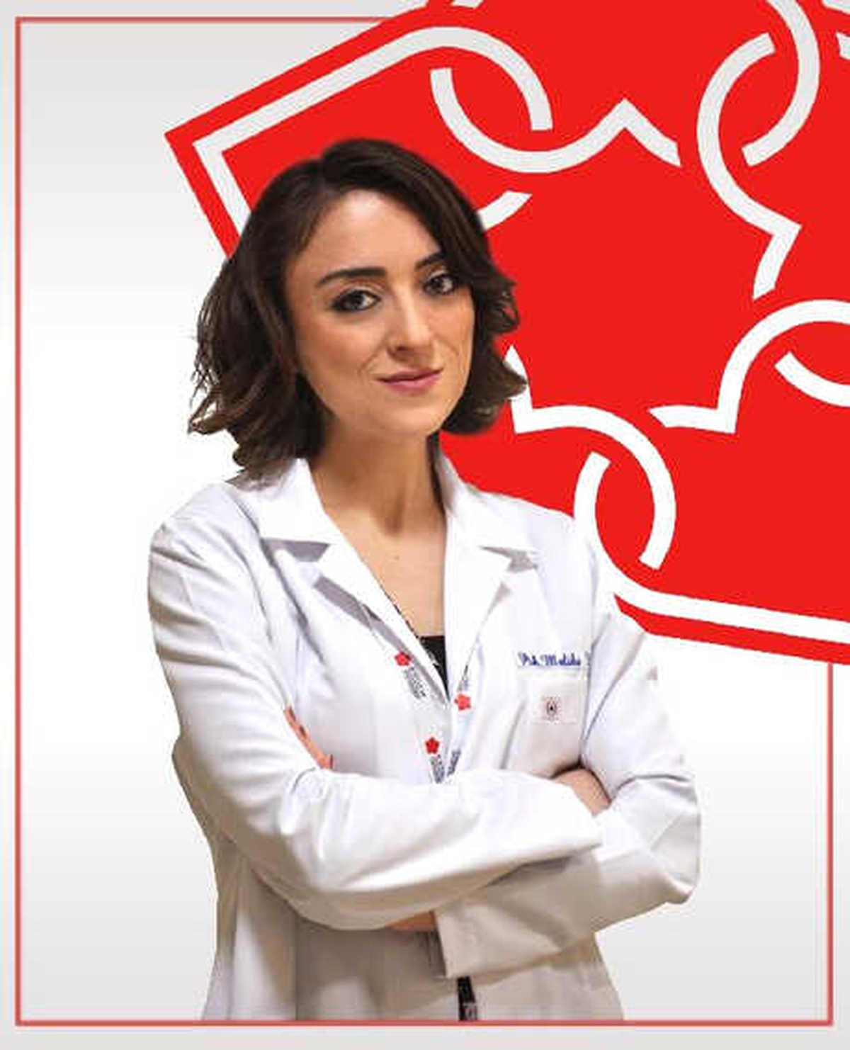Uzman Klinik Psikolog Urcan: Sınavı Kabusa Çevirmeyin
