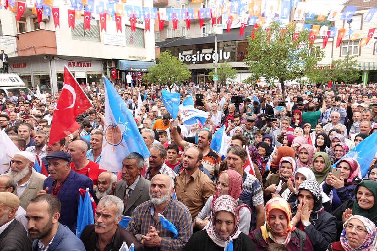 2018 İtibarıyla Toplam 33 Üst Düzey Terörist Etkisiz Hale Getirildi"