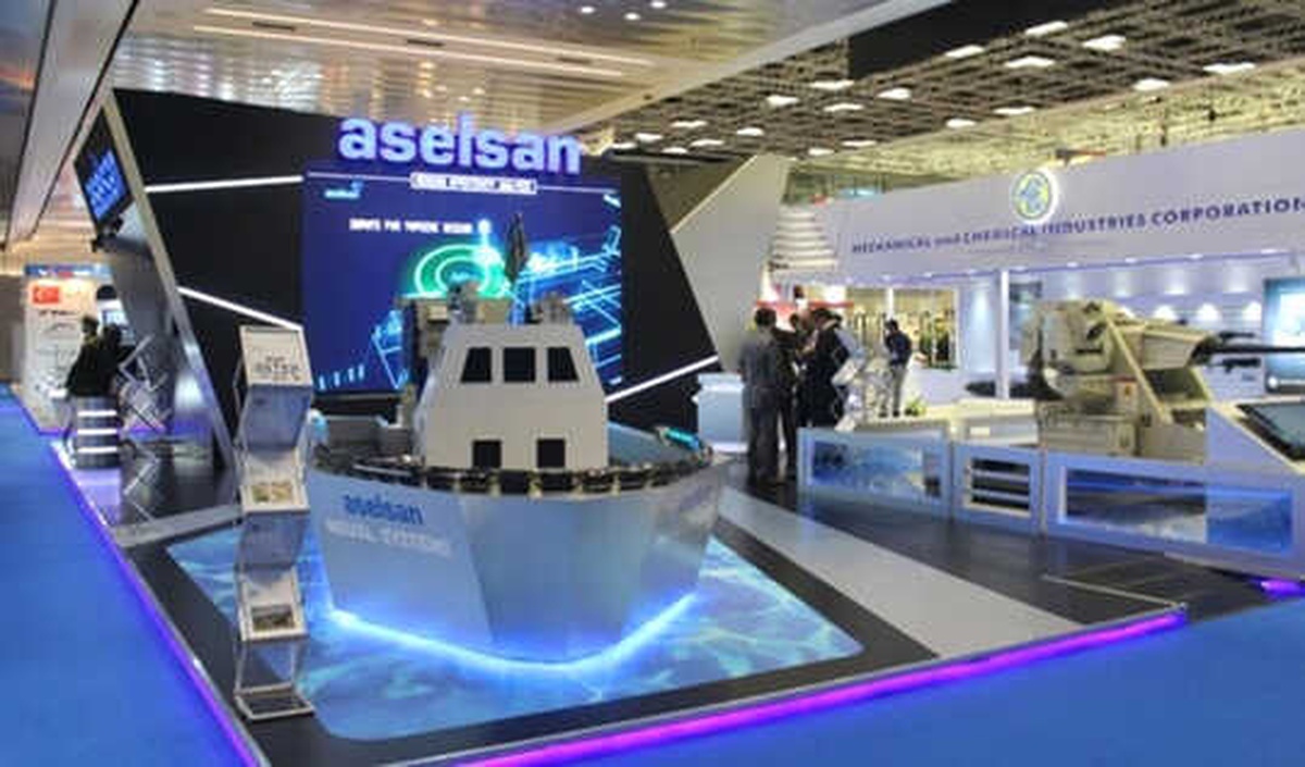 Aselsan, İkincil Halka Arz İçin Talep Toplamaya Başladı