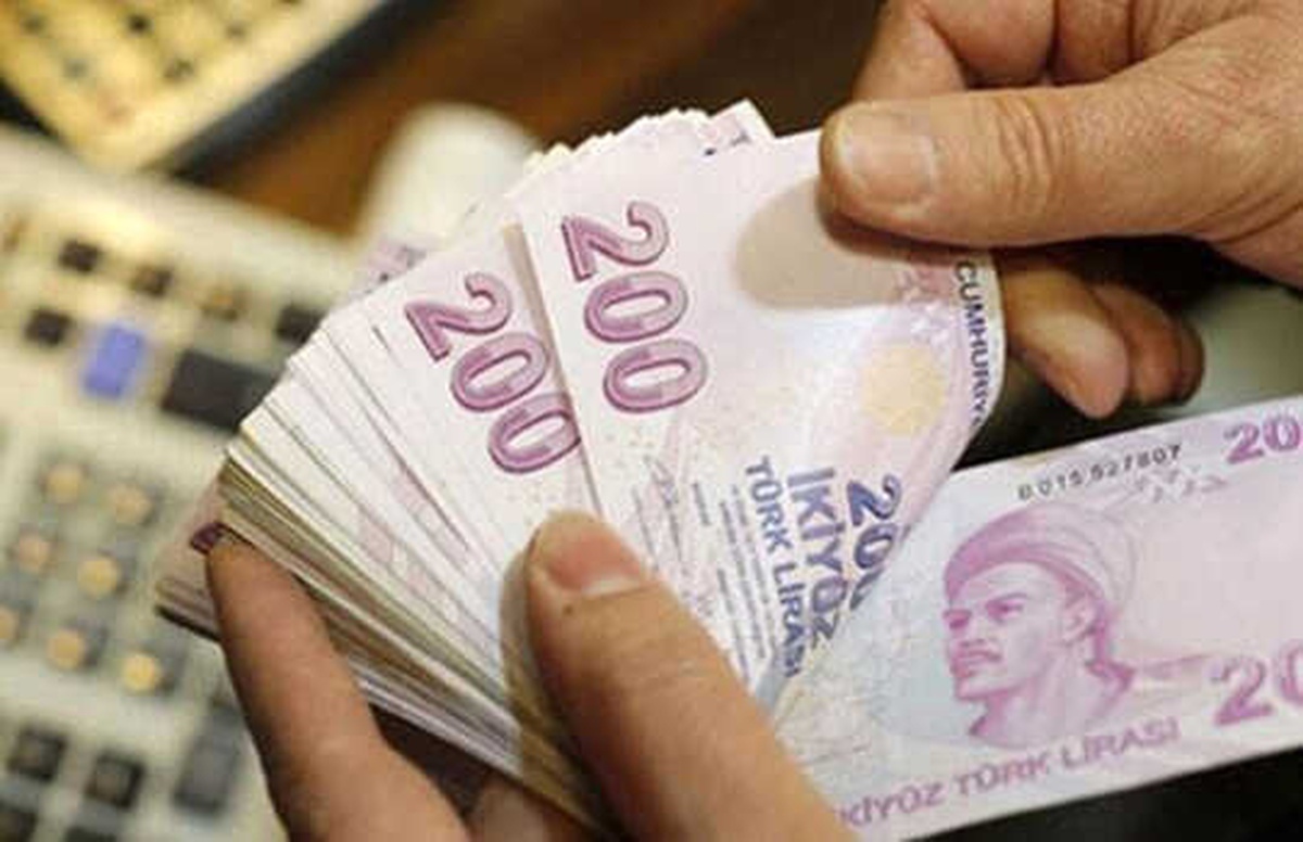 Bankalar Birliği\'nden Uyarı