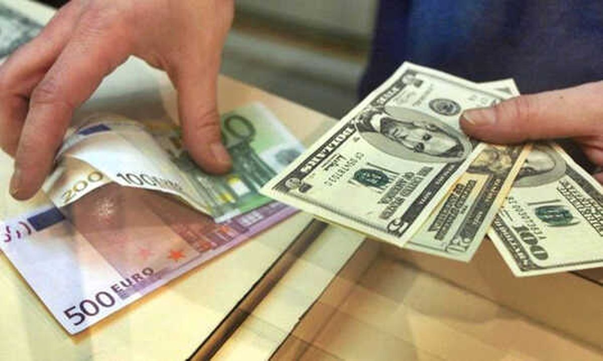 Borsada Yüzde 4.47\'lik Kayıp