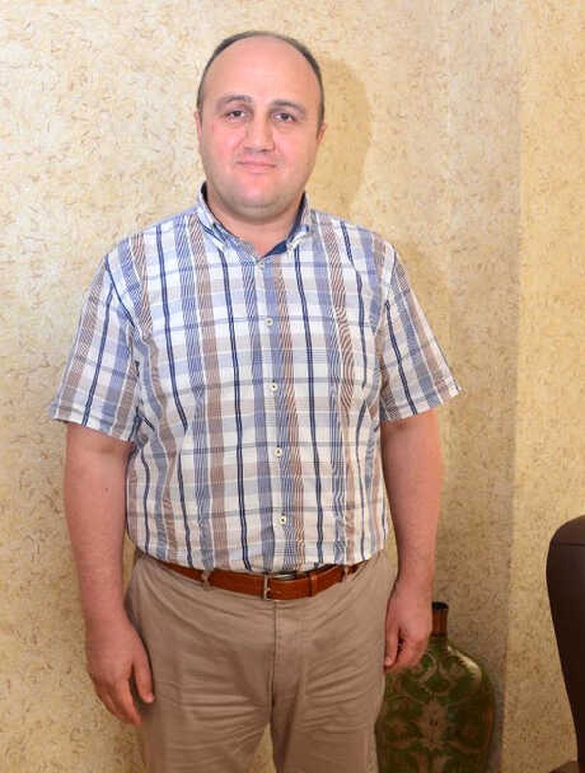 Dünyada Her 3 Erişkinden Biri Sigara Kullanıyor