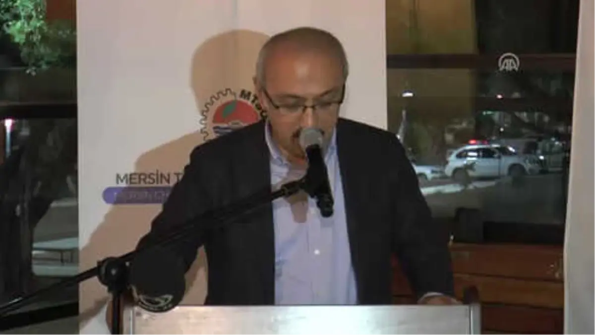 Elvan: "Piyasalarda Yaşanan Gelişmeleri Çok Yakından Takip Ediyoruz"