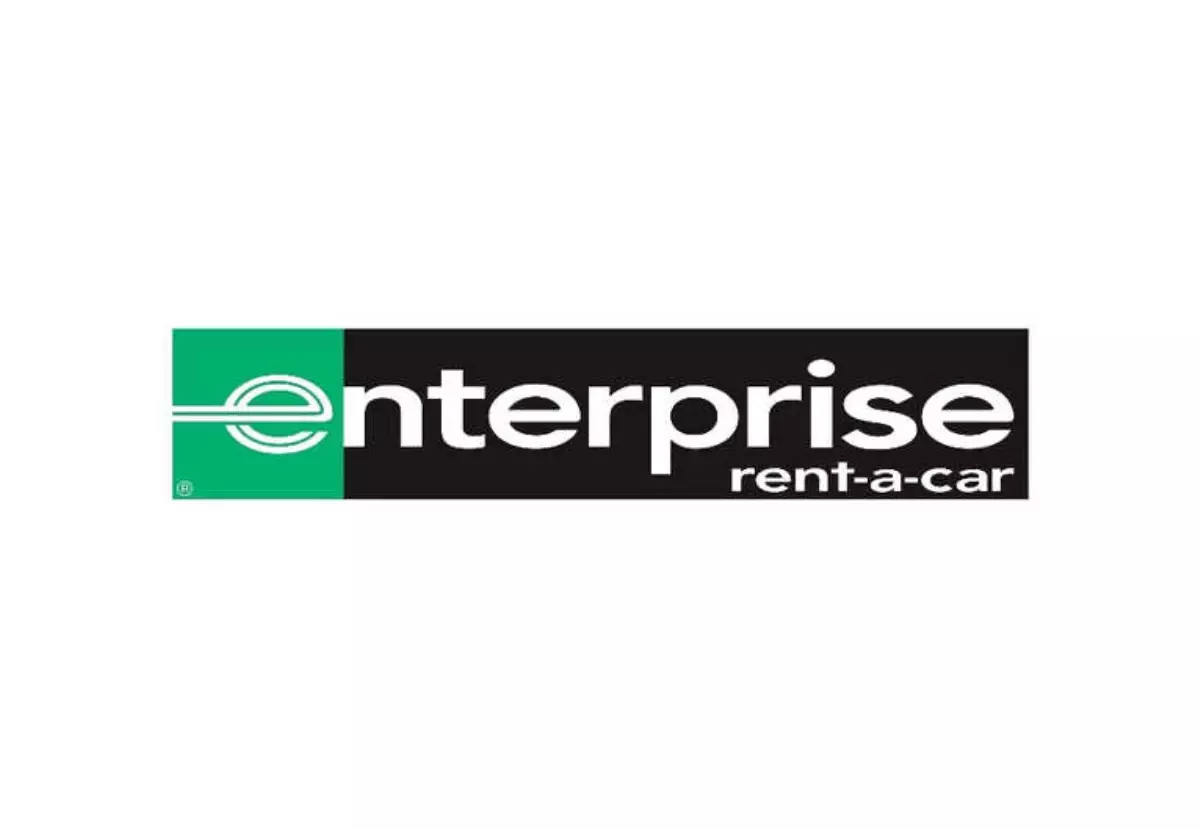 Enterprise, 3 Yıl Daha UEFA Avrupa Ligi\'nin Resmi Sponsoru