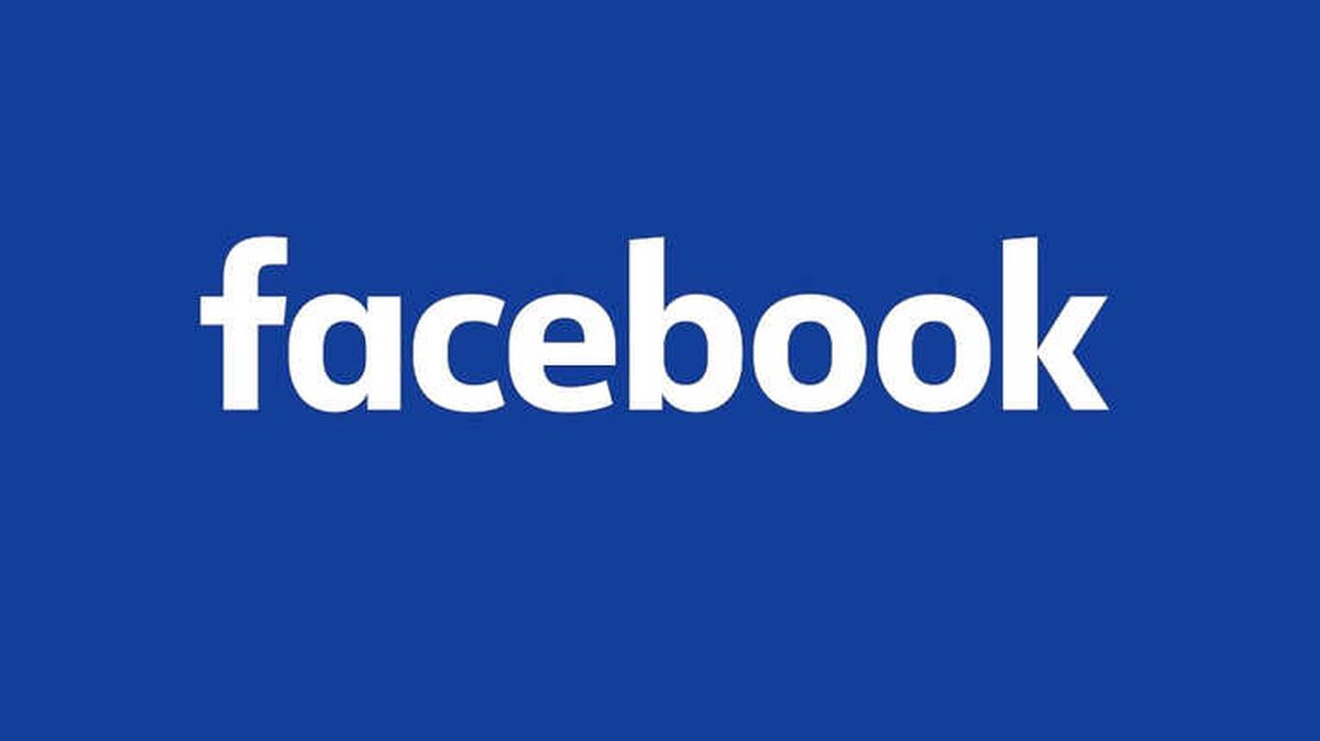 Facebook\'tan Seçim Kuralı