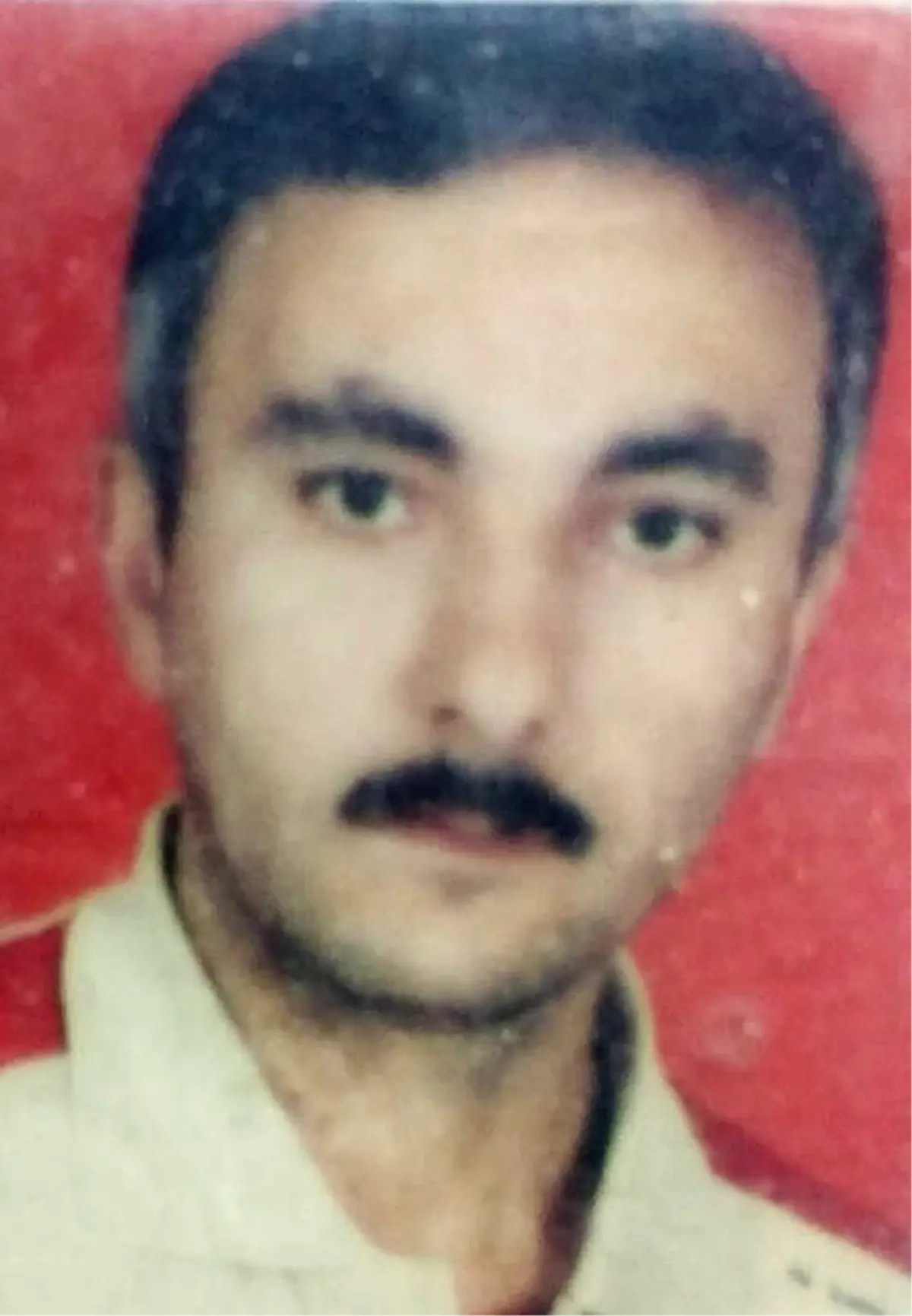 İnşaatın 8. Katından Düşen İşçi Hayatını Kaybetti