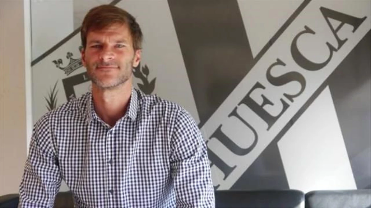 Leo Franco, Teknik Direktör Olarak La Liga\'ya Dönüyor