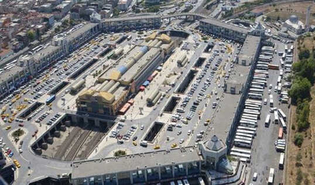 Maliyet Arttı, Otobüsçüler Fiyatlara Yüzde 20 Zam Yaptı