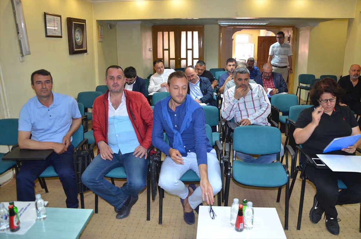 Mtso Et Fiyatalarını Açıkladı