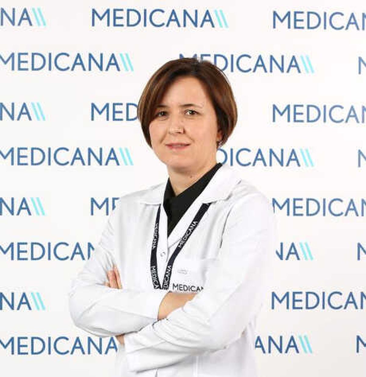 Op. Dr. Neriman Çelik: Rahim Ağzı Kanseri Önlenebilir