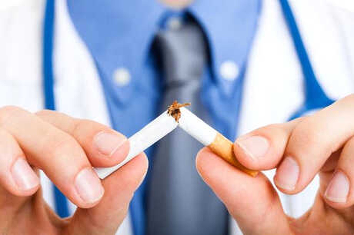 Sigara Yasağına Uymayanlara 240 Milyon 894 Bin 677 Lira Ceza Kesildi