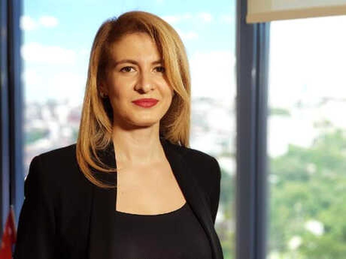 Sınavı Bilgi ve Duygusal Gücünüzle Birlikte Aşabilirsiniz"