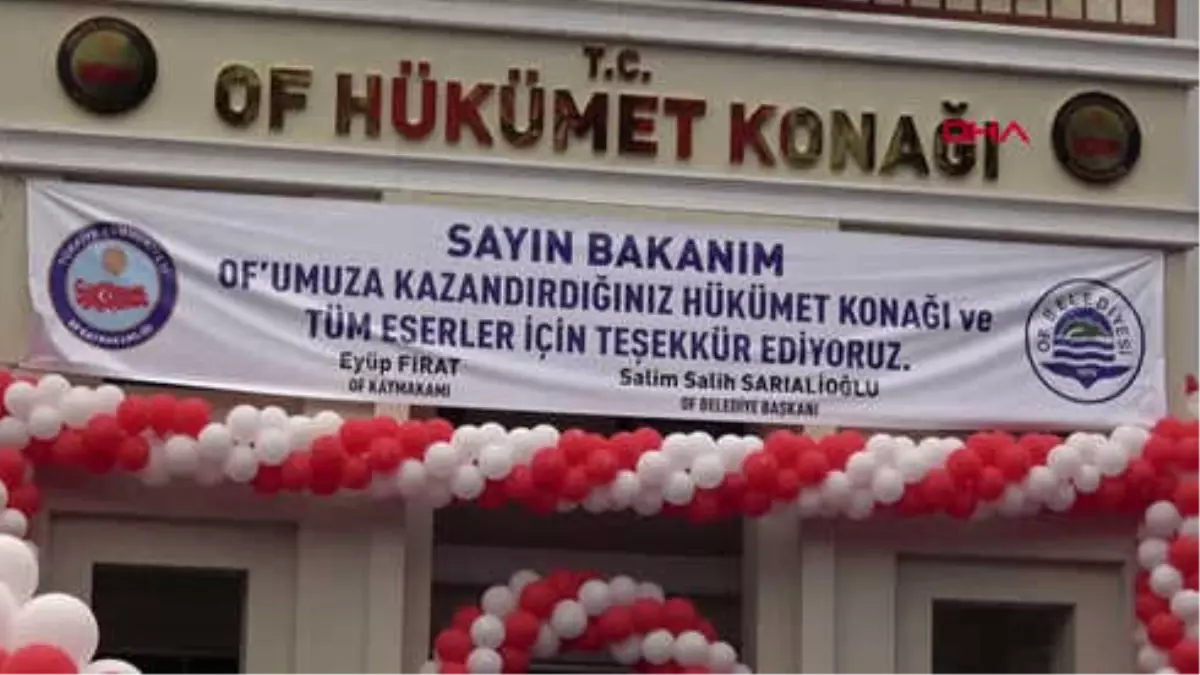 Trabzon Bakan Soylu Bu Teröristleri Kurtaramayacaksınız Hd 1