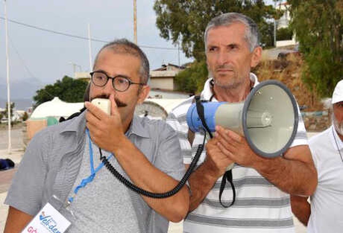 Velilerden Yeni Sınav Sistemine Tepki