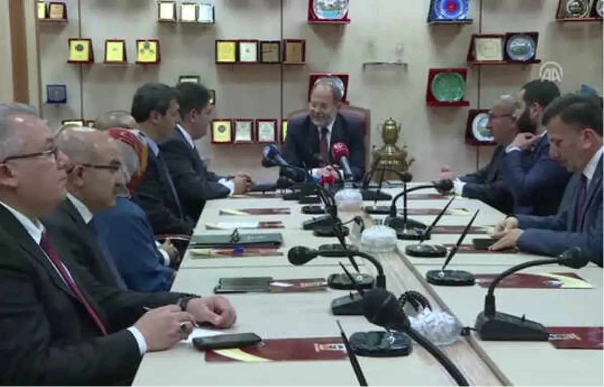 Yine Çok Büyük Büyüme Rakamları Bekliyoruz 2018\'in İlk Çeyreğinde"