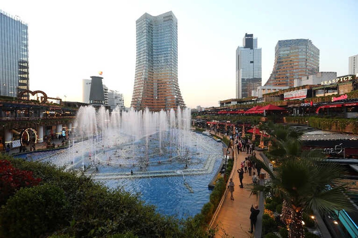 Ataşehir\'de "Meddah" Oyunu Vatandaşlarla Buluşacak