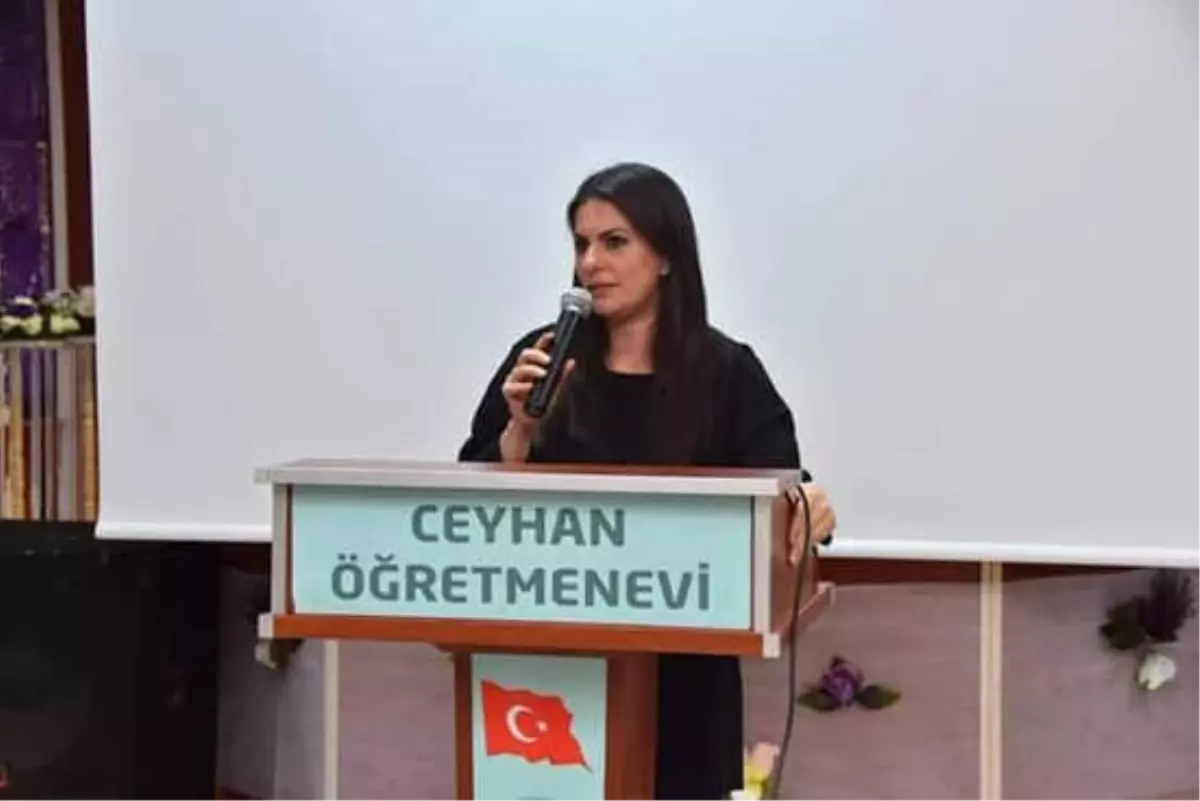 Bakan Sarıeroğlu: "Mayıs Ayında Emekli Olan 100 Bin Kişi İkramiye Alabilecek"