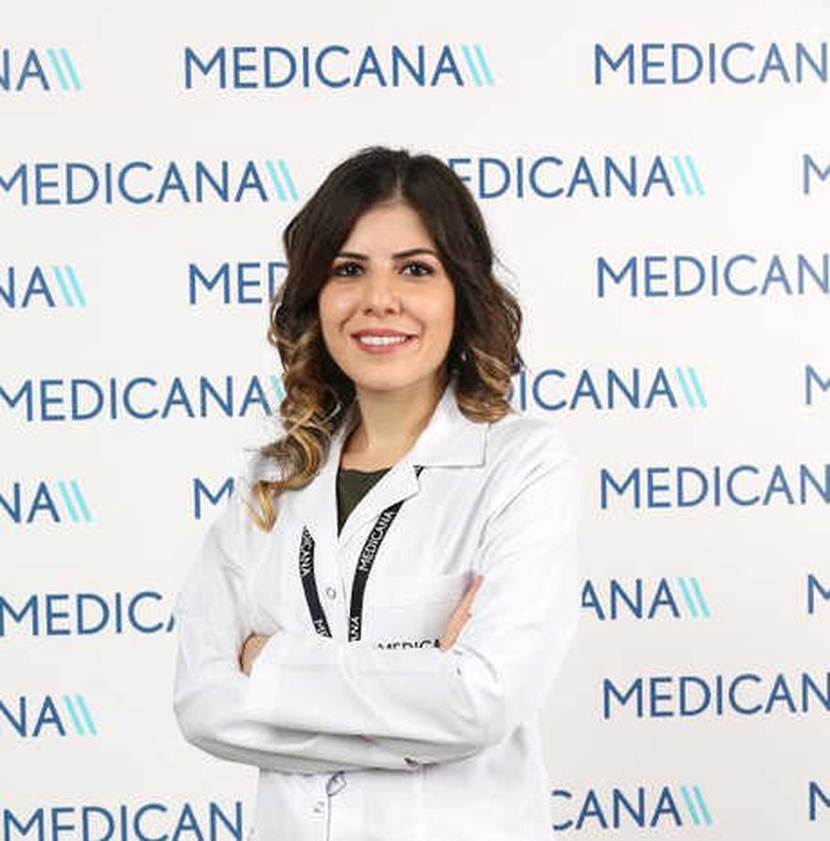 Diyet Uzmanı Küçükkonu: Ramazan Ayında Besin Seçimine Dikkat Edilmeli