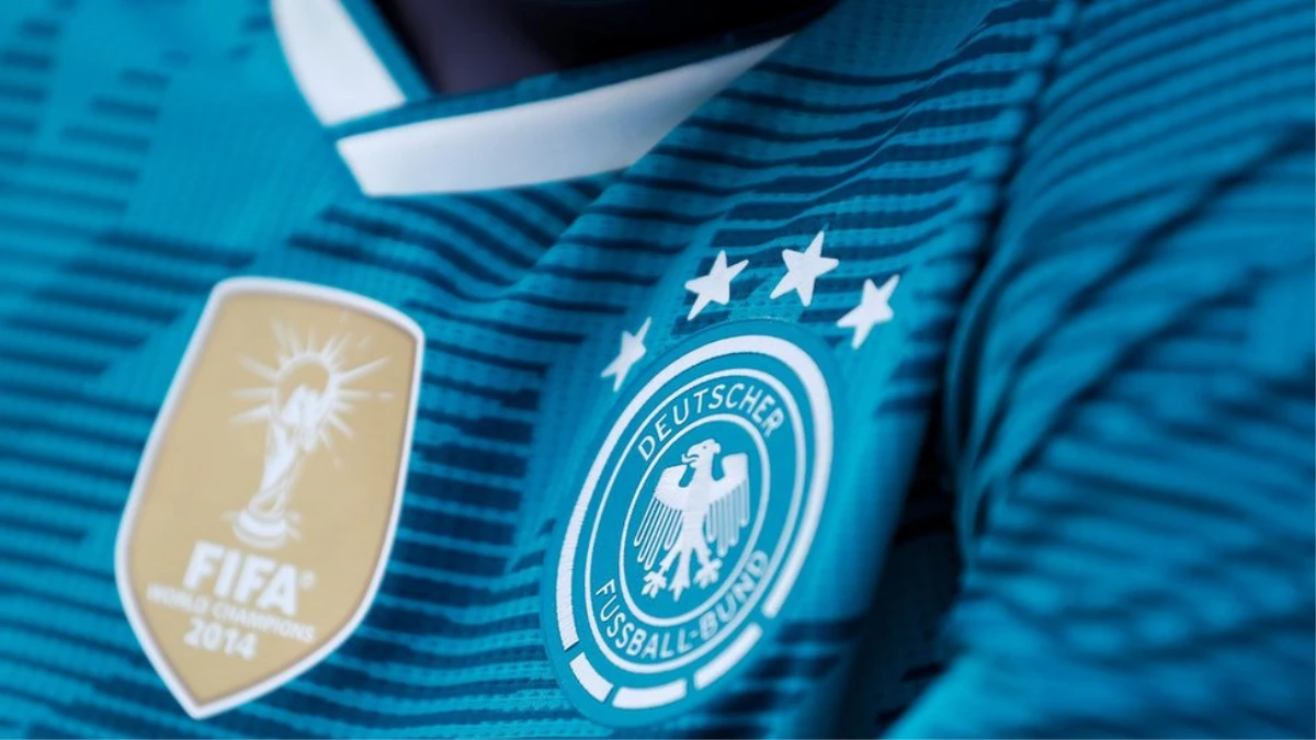 Reuters Anketi: Dünya Kupası\'nı Almanya Kazanacak