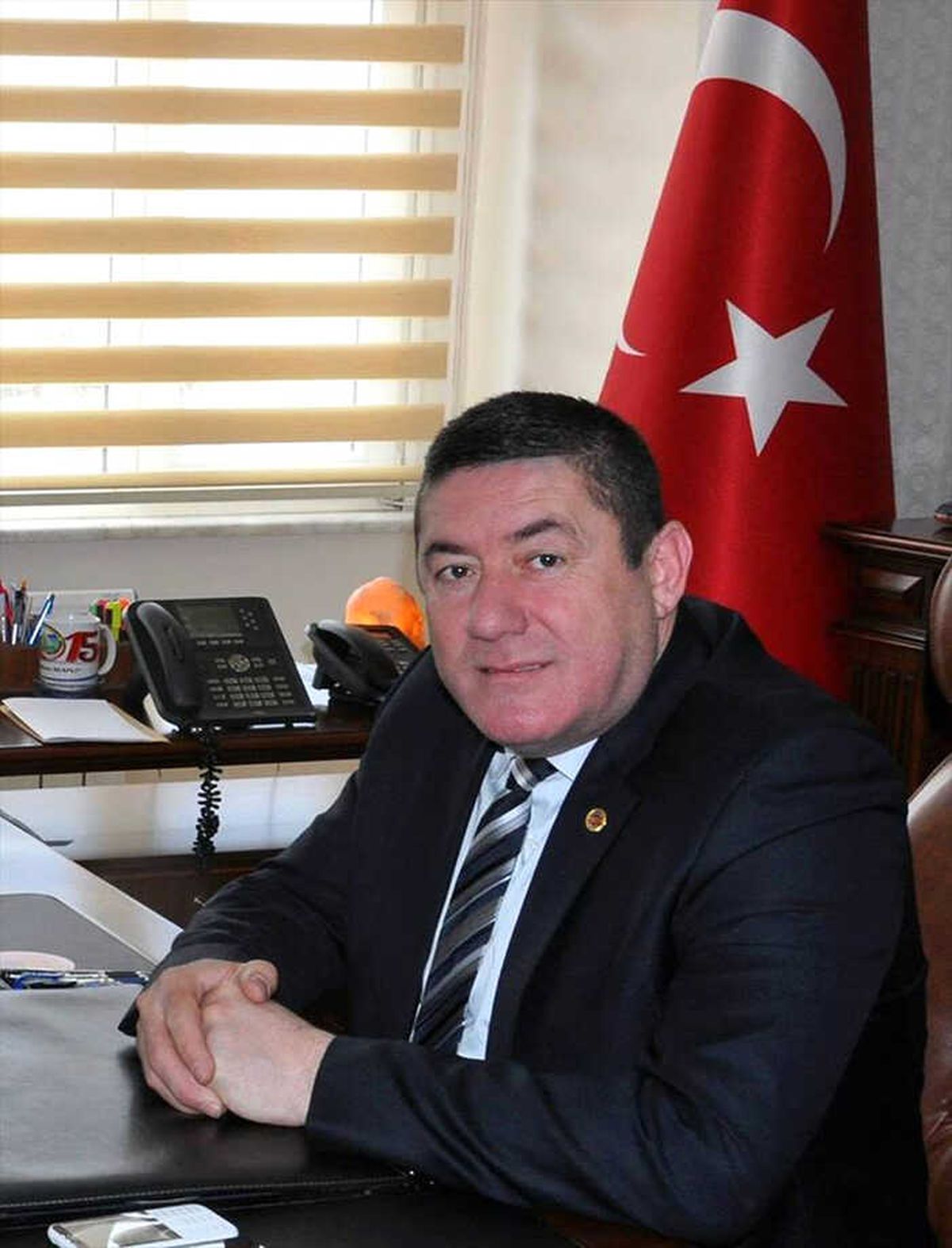 Sınav Günleri Ramazan Davulu Çalınmayacak