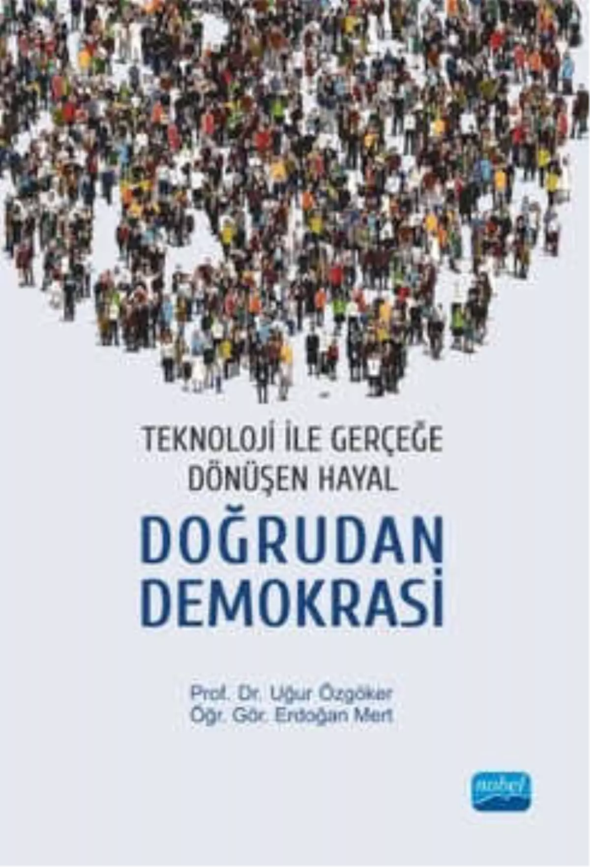 Teknolojinin Doğrudan Demokrasiye Etkileri