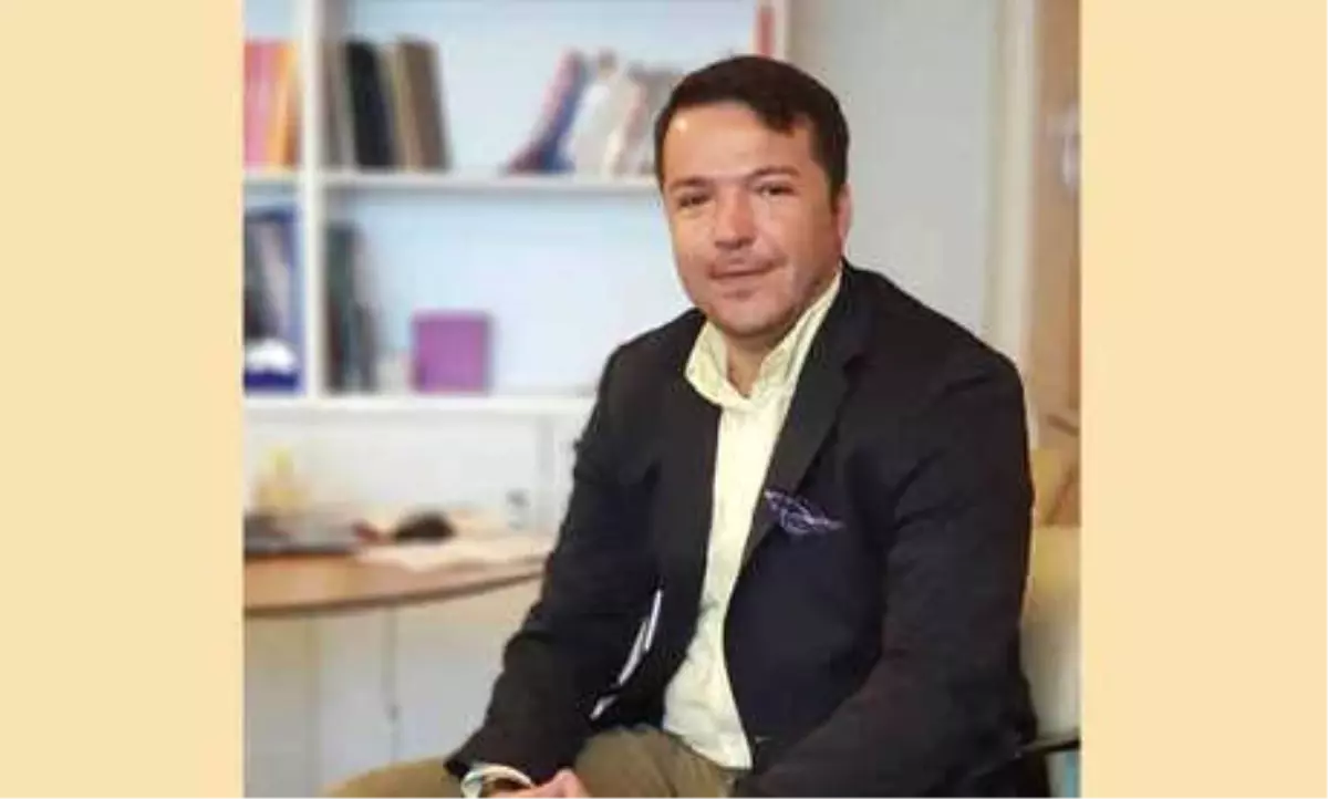 Zamanı İyi Kullanın, Soruları Dikkatli Okuyup Doğru Anlayın"