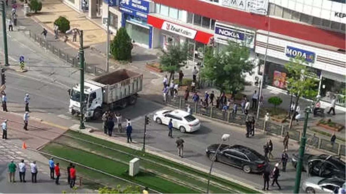 Akşener: Türkiye 24 Haziran\'dan Sonra Çok Daha İyi Olacak